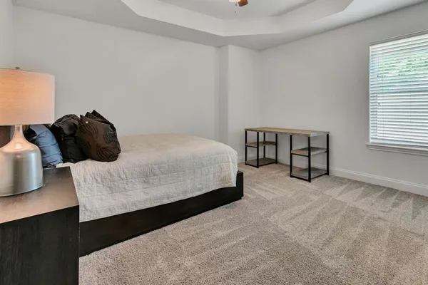 $4,300 | 4215 Green Meadow East, Colleyville, TX 76034