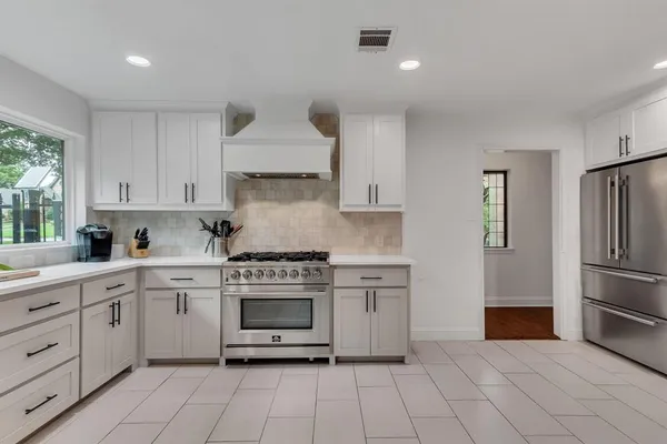 $4,300 | 4215 Green Meadow East, Colleyville, TX 76034