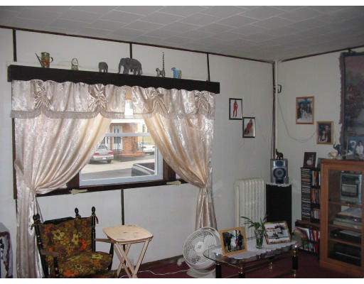 7 Prospect Street Everett, MA 02149 - Photo 1 of 1