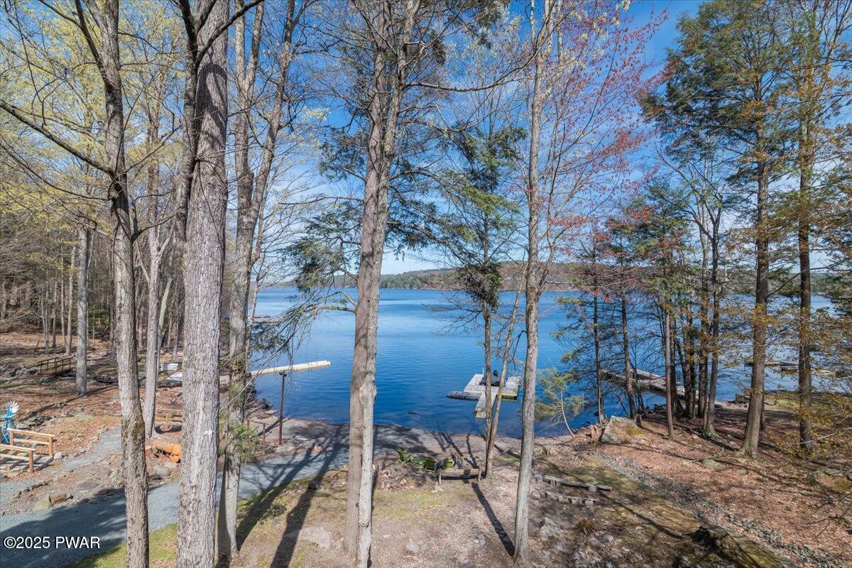 72 Glen Road Lake Ariel, PA 18436 - Photo 67 of 83 67-Photo Apr 22 2025, 2 12 09 PM