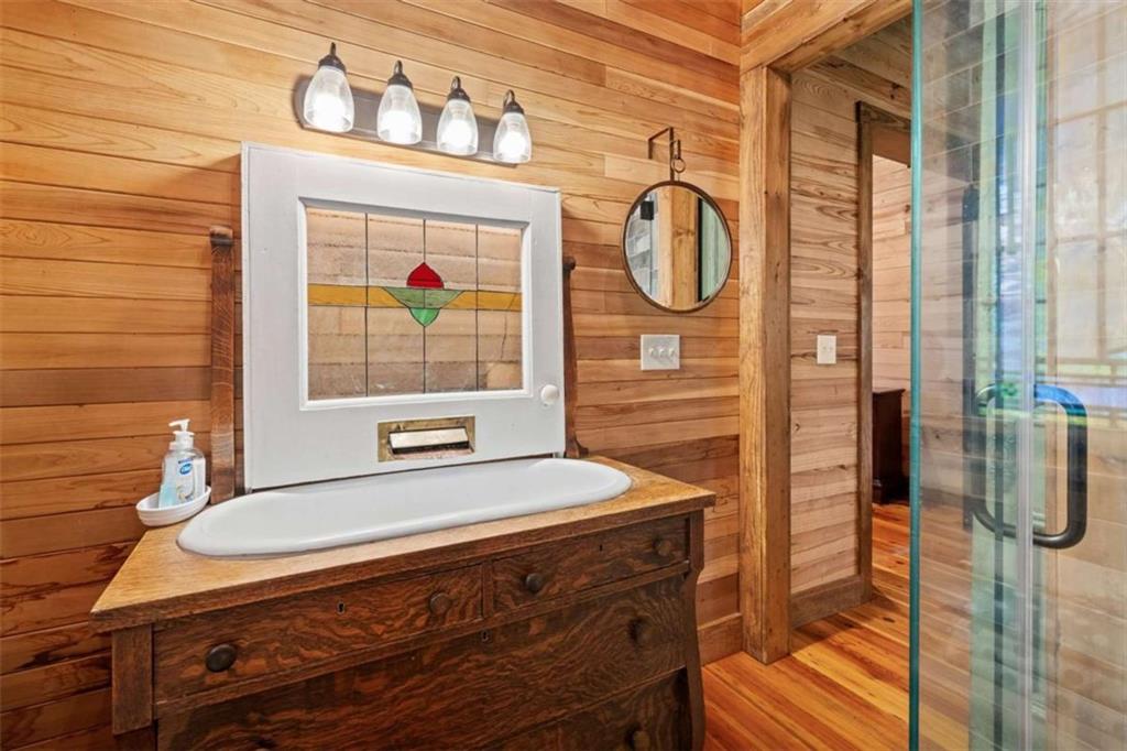 976 Salem Church Road Carrollton, GA 30117 - Photo 26 of 80 Gallery Image 26