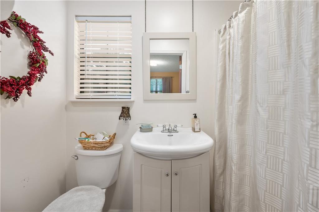 7154 Hickory Grove Road Deville, LA 71328 - Photo 22 of 30 Gallery Image 22
