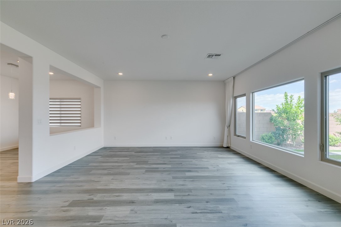 8638 South Black Cordon Road Las Vegas, NV 89139 - Photo 11 of 51