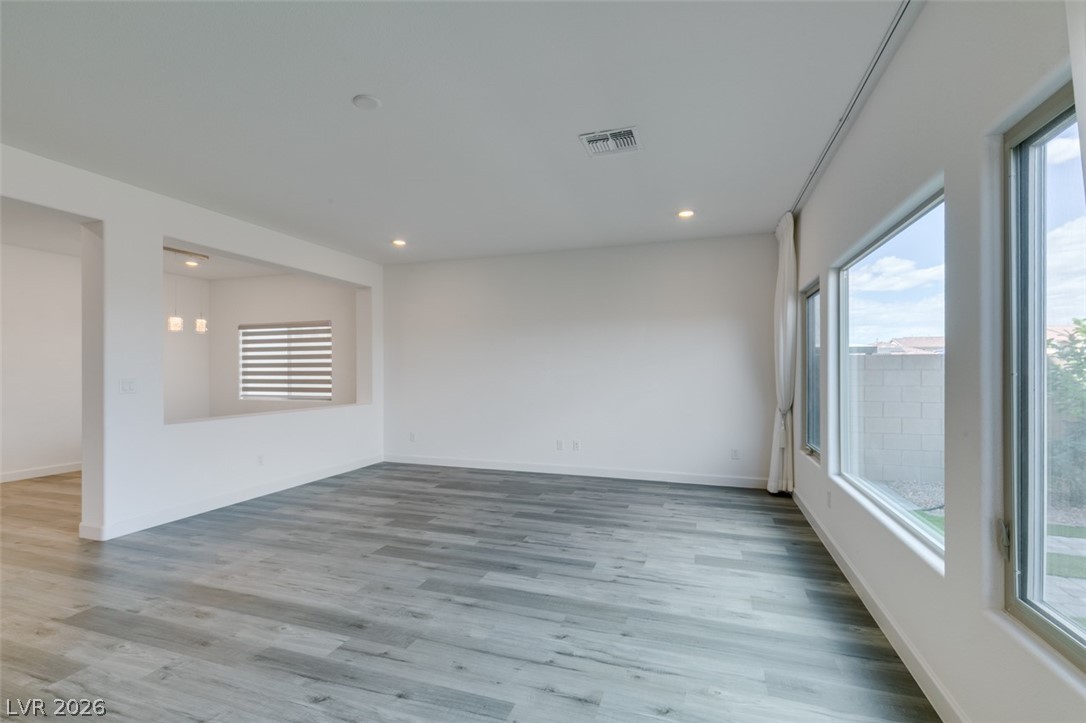 8638 South Black Cordon Road Las Vegas, NV 89139 - Photo 12 of 51
