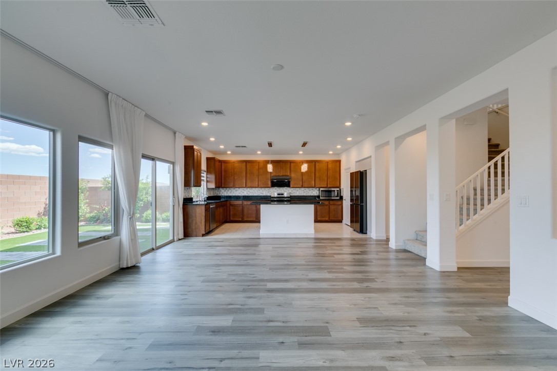 8638 South Black Cordon Road Las Vegas, NV 89139 - Photo 15 of 51