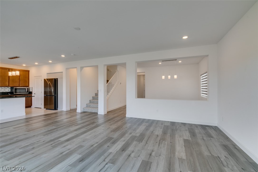 8638 South Black Cordon Road Las Vegas, NV 89139 - Photo 17 of 51