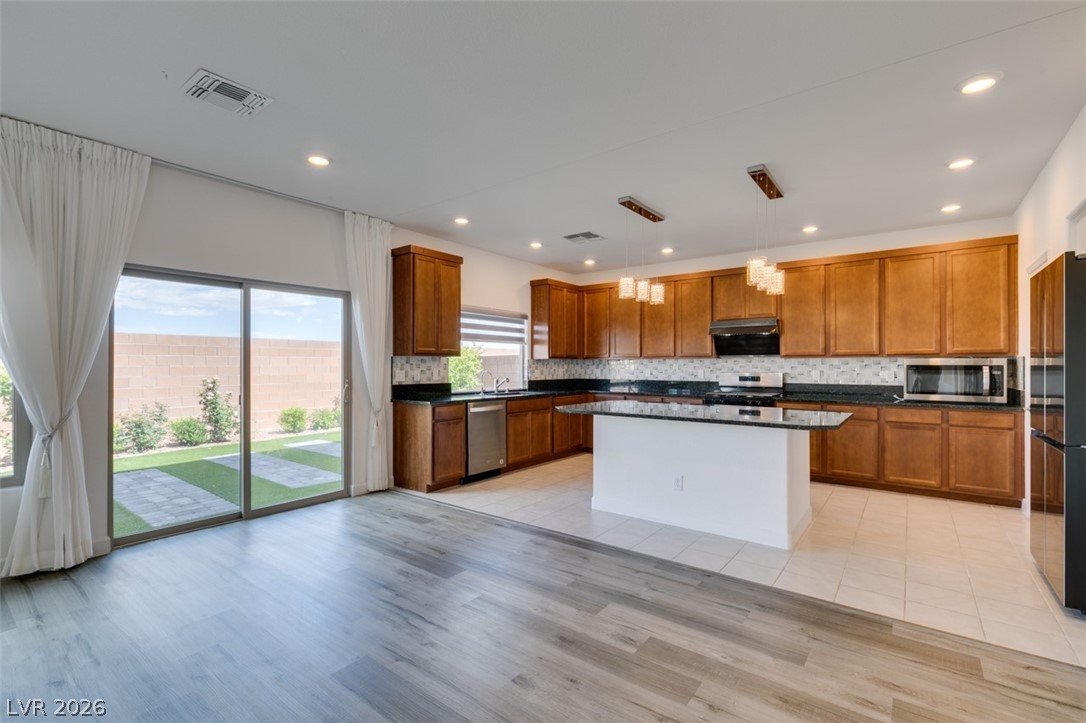 8638 South Black Cordon Road Las Vegas, NV 89139 - Photo 18 of 51