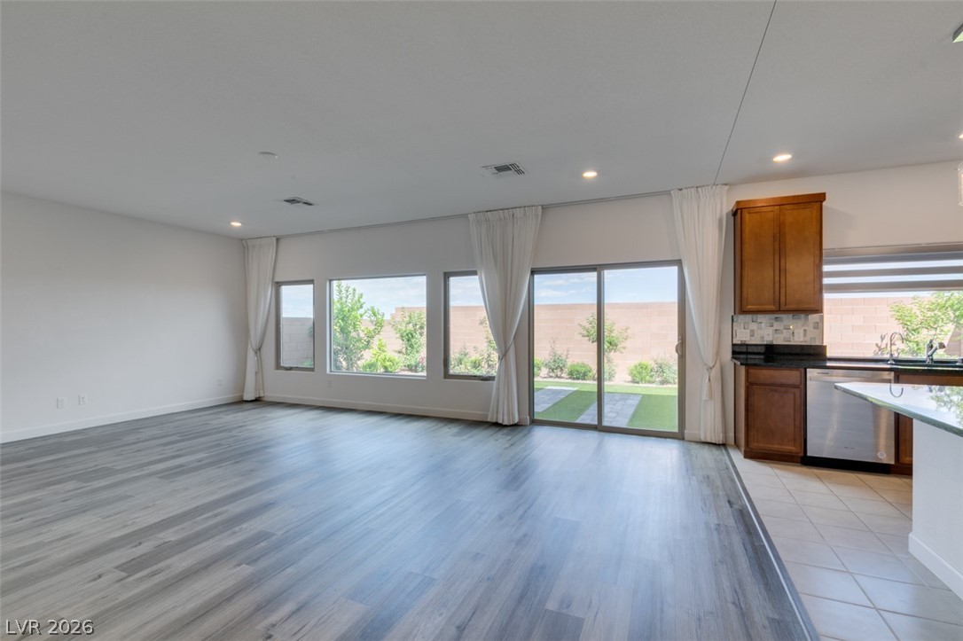 8638 South Black Cordon Road Las Vegas, NV 89139 - Photo 19 of 51