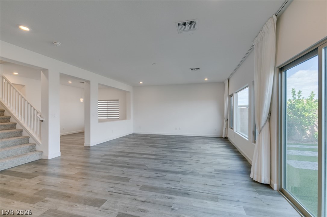 8638 South Black Cordon Road Las Vegas, NV 89139 - Photo 21 of 51