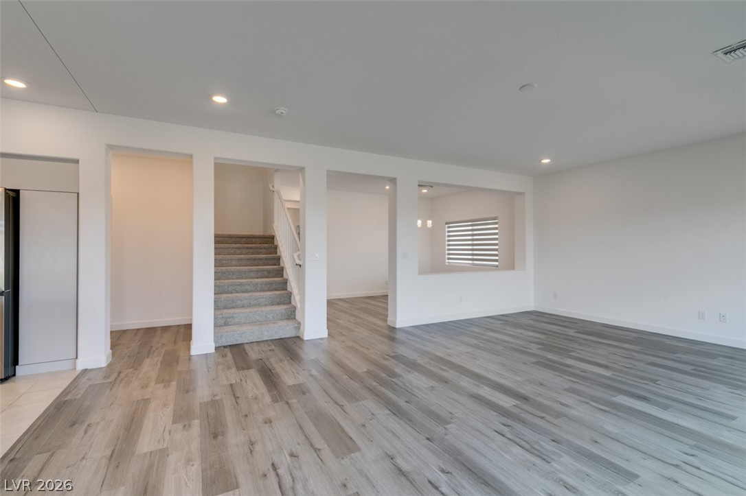 8638 South Black Cordon Road Las Vegas, NV 89139 - Photo 22 of 51