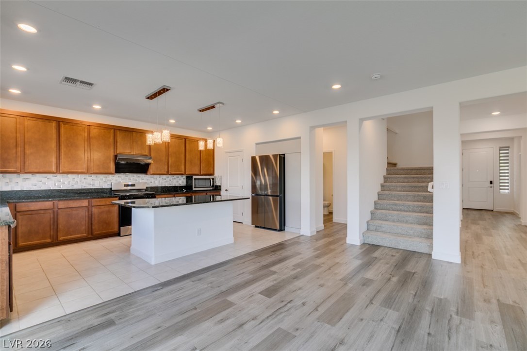 8638 South Black Cordon Road Las Vegas, NV 89139 - Photo 23 of 51