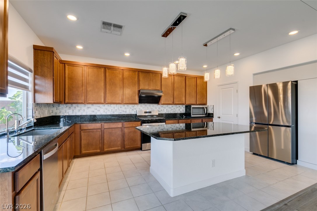 8638 South Black Cordon Road Las Vegas, NV 89139 - Photo 24 of 51