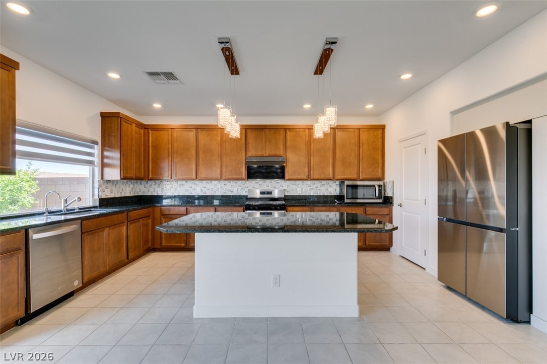 8638 South Black Cordon Road Las Vegas, NV 89139 - Photo 25 of 51