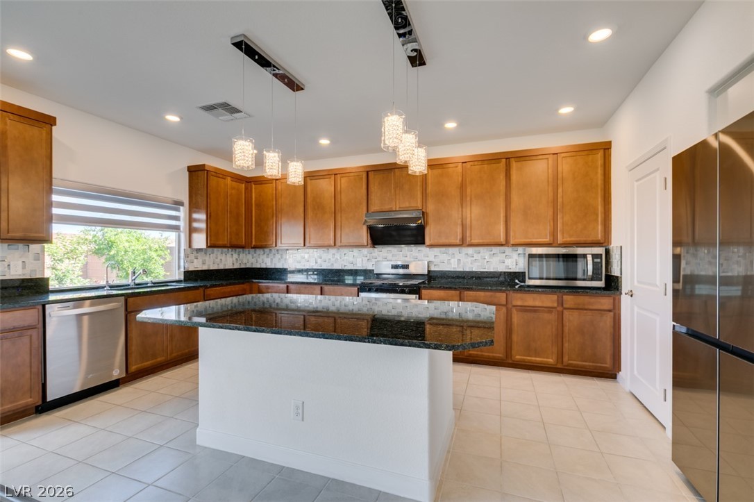 8638 South Black Cordon Road Las Vegas, NV 89139 - Photo 26 of 51