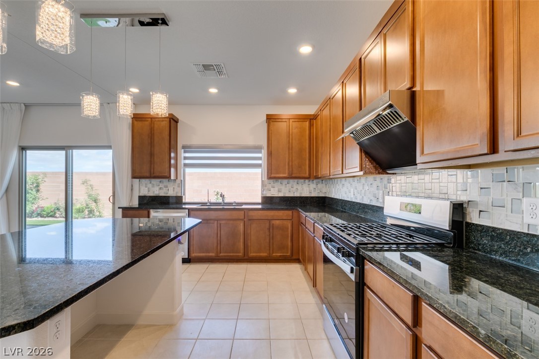 8638 South Black Cordon Road Las Vegas, NV 89139 - Photo 27 of 51