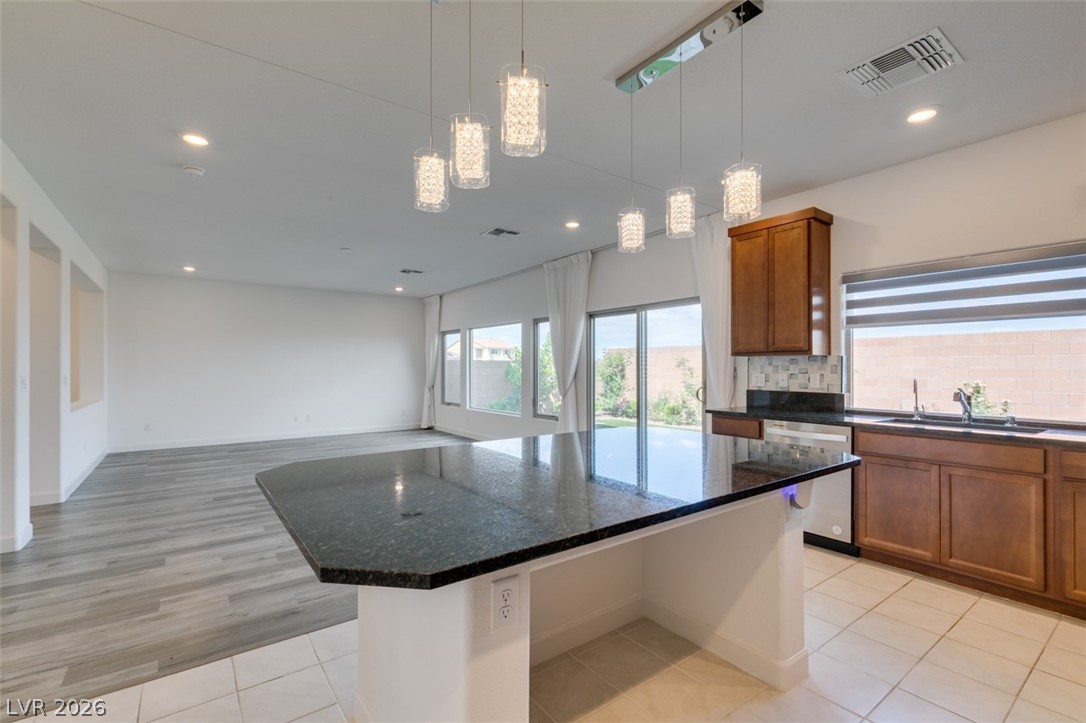 8638 South Black Cordon Road Las Vegas, NV 89139 - Photo 28 of 51