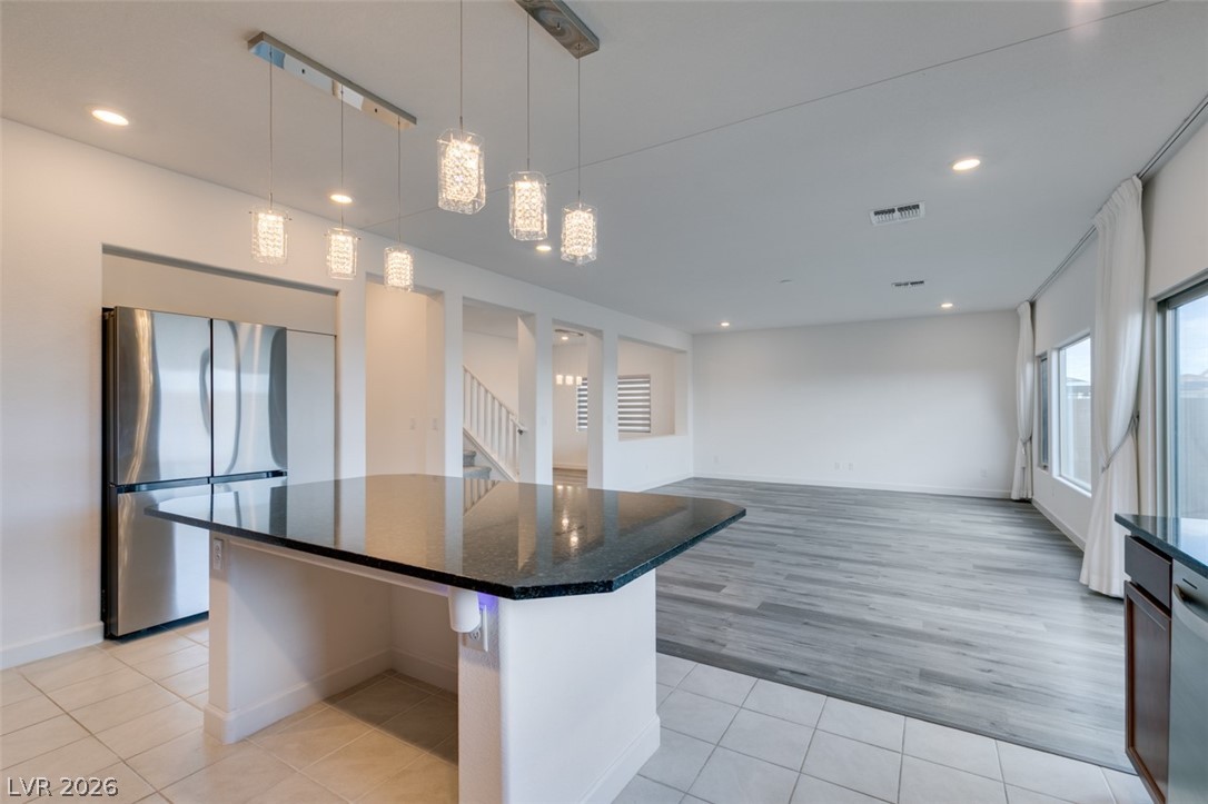 8638 South Black Cordon Road Las Vegas, NV 89139 - Photo 29 of 51