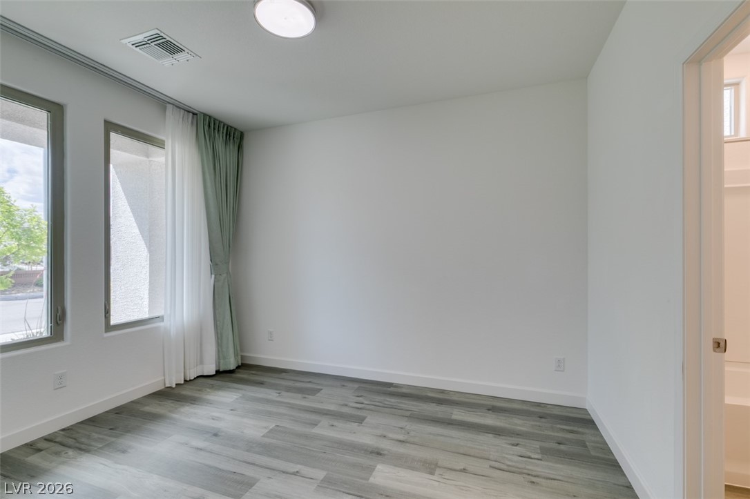 8638 South Black Cordon Road Las Vegas, NV 89139 - Photo 31 of 51