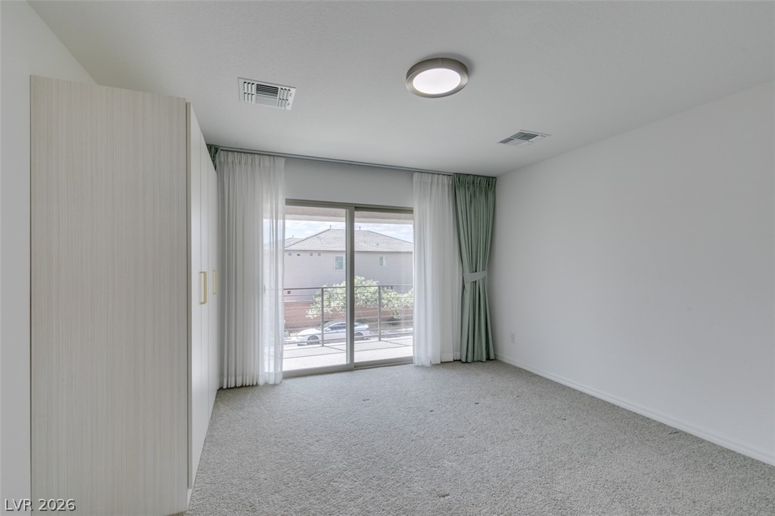 8638 South Black Cordon Road Las Vegas, NV 89139 - Photo 33 of 51