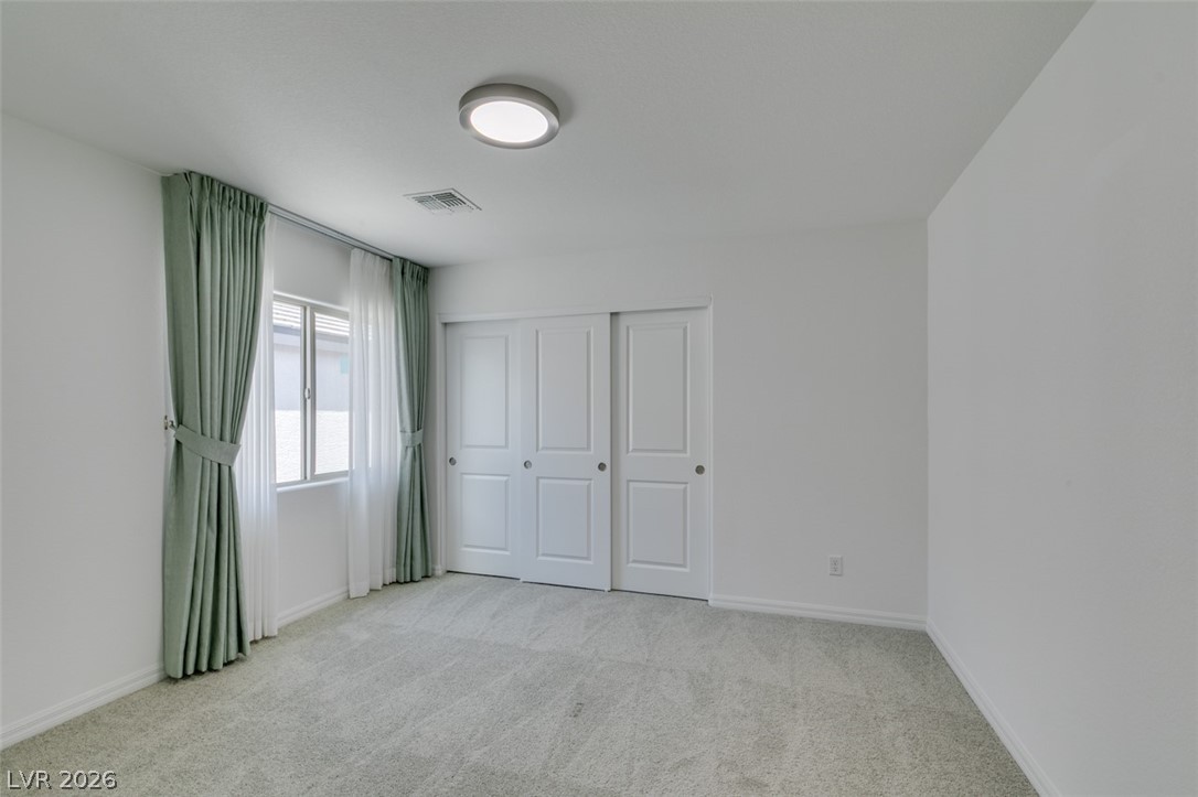 8638 South Black Cordon Road Las Vegas, NV 89139 - Photo 34 of 51