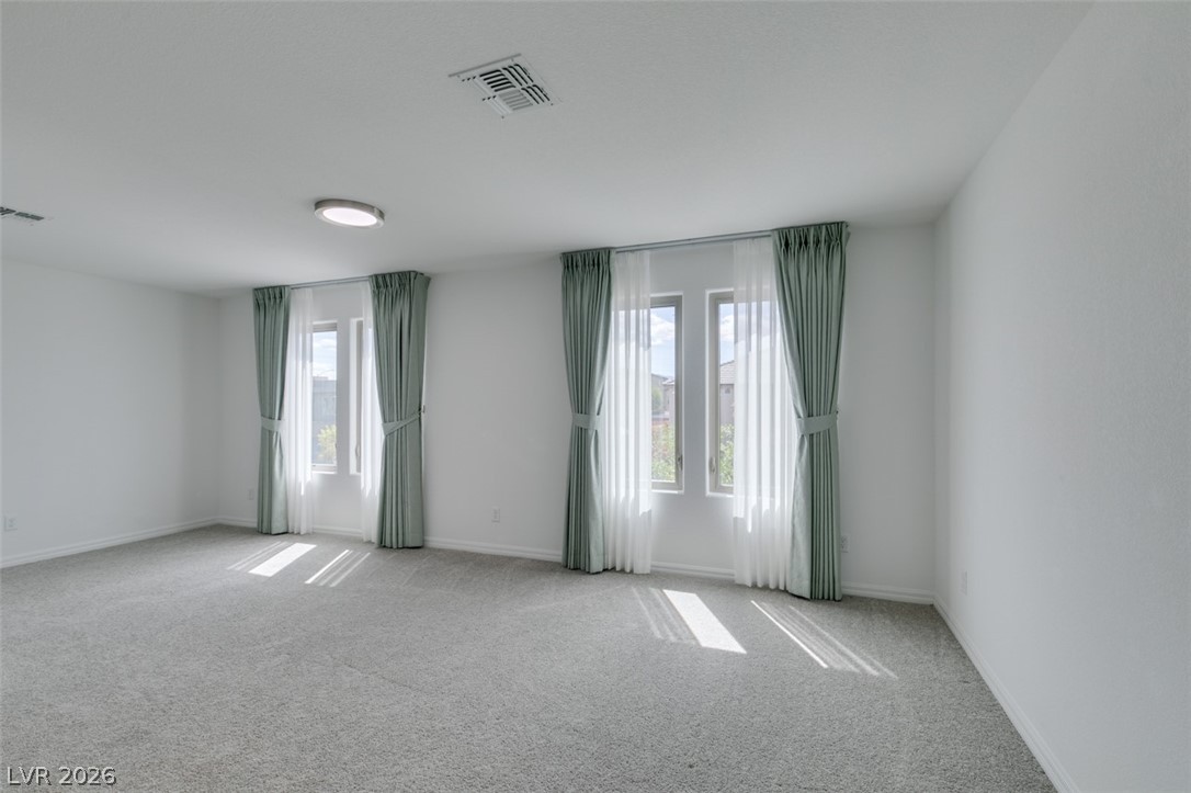 8638 South Black Cordon Road Las Vegas, NV 89139 - Photo 36 of 51