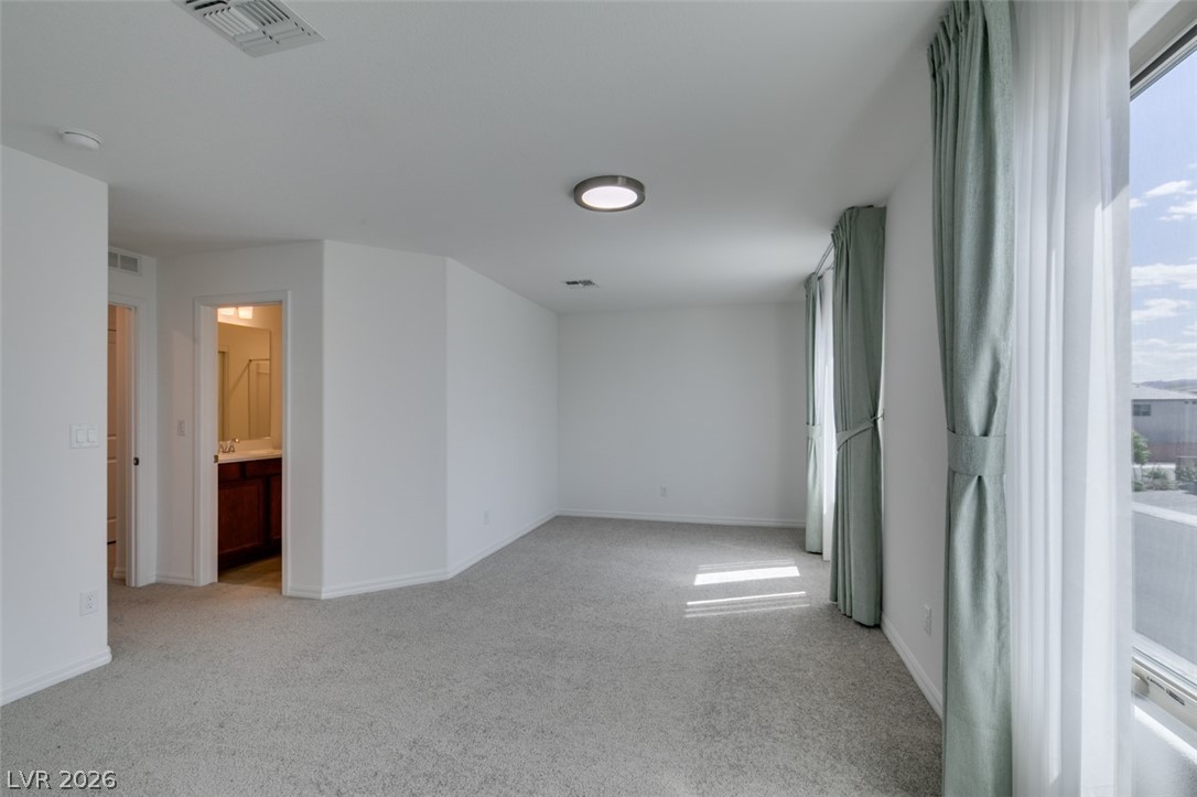 8638 South Black Cordon Road Las Vegas, NV 89139 - Photo 37 of 51