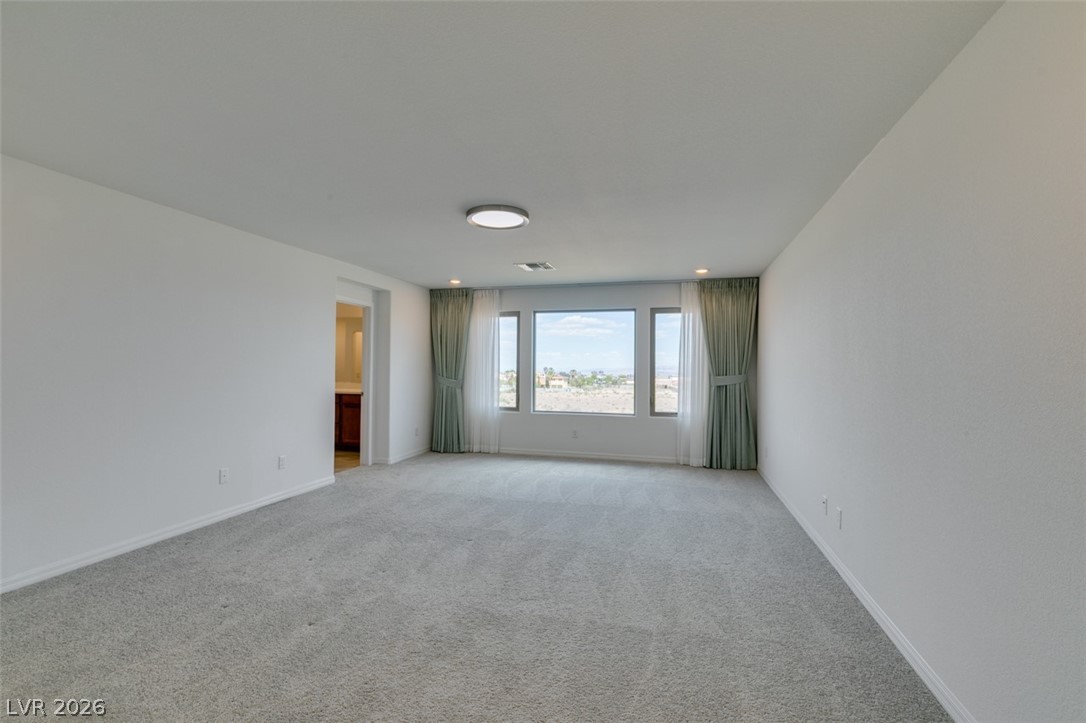 8638 South Black Cordon Road Las Vegas, NV 89139 - Photo 40 of 51