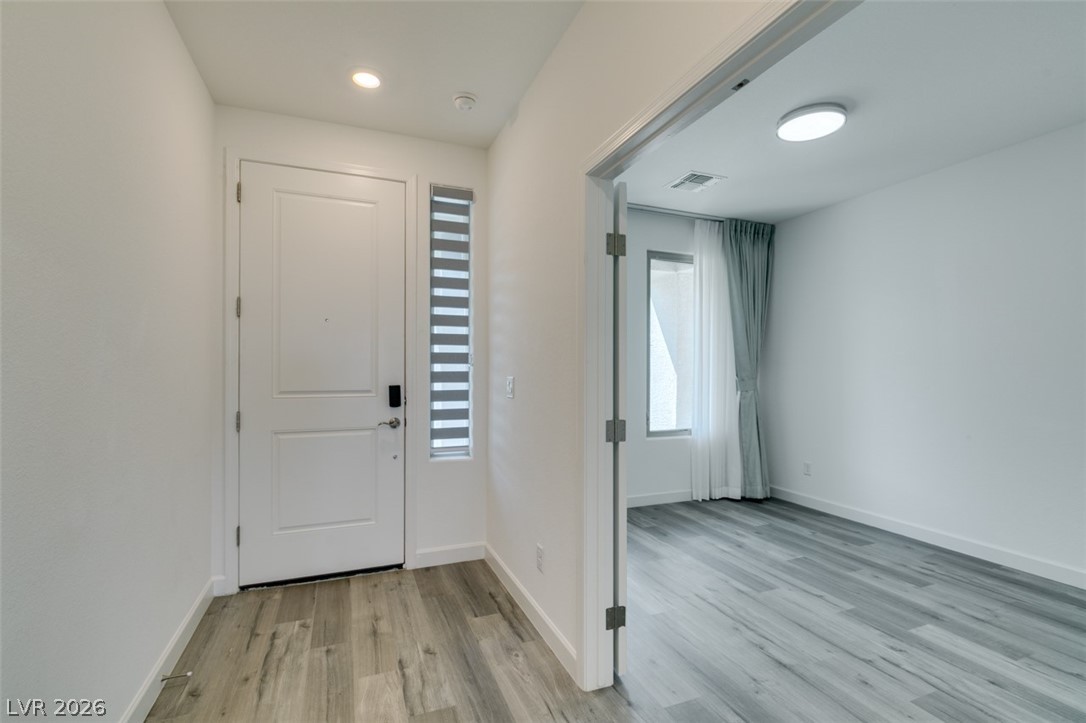8638 South Black Cordon Road Las Vegas, NV 89139 - Photo 4 of 51