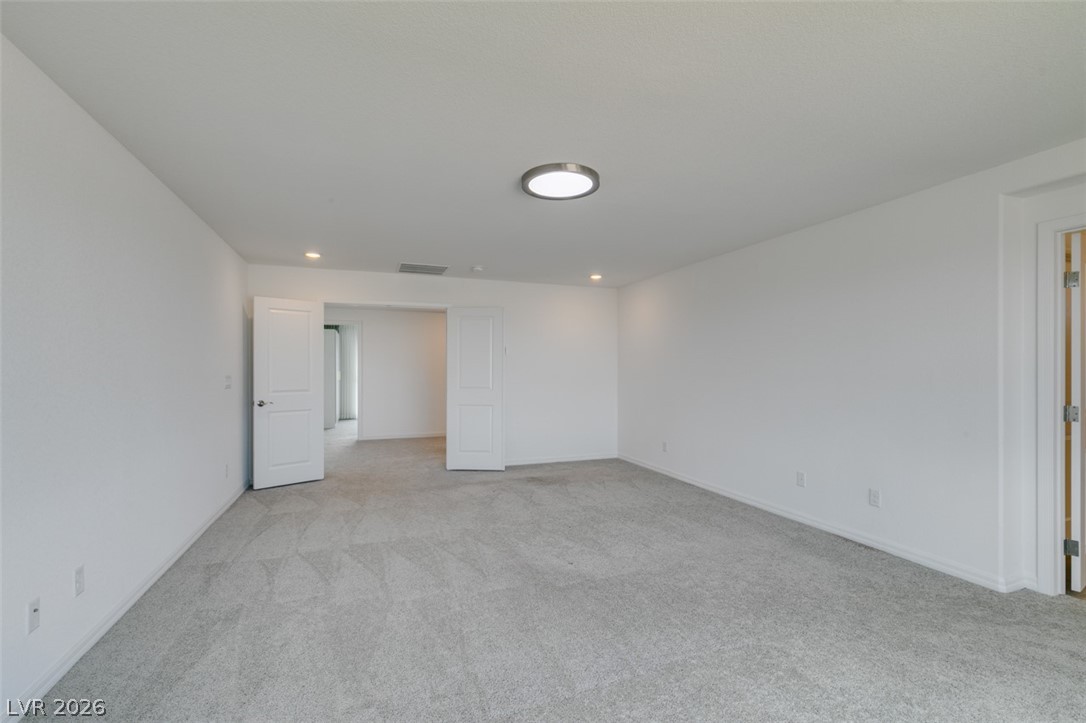 8638 South Black Cordon Road Las Vegas, NV 89139 - Photo 43 of 51