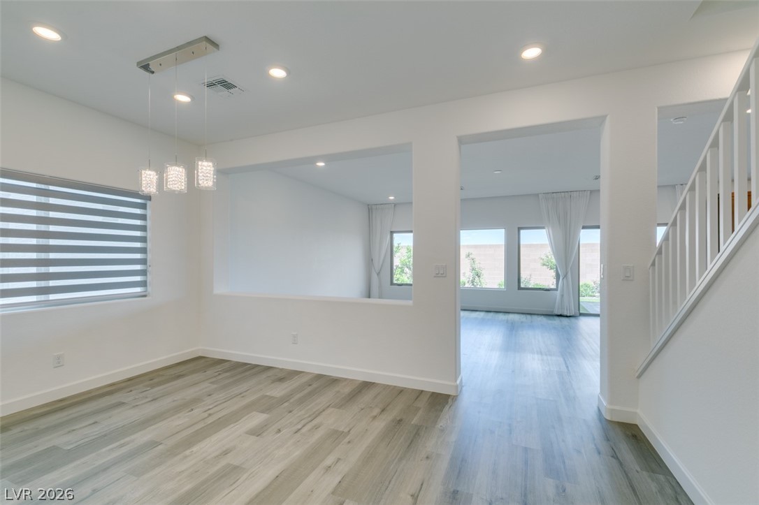 8638 South Black Cordon Road Las Vegas, NV 89139 - Photo 5 of 51