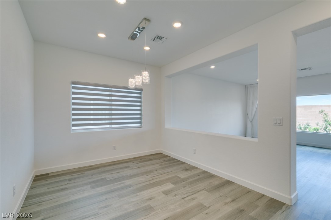 8638 South Black Cordon Road Las Vegas, NV 89139 - Photo 6 of 51