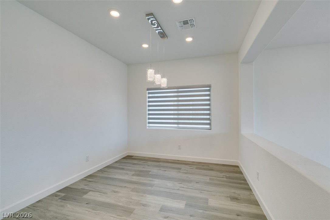 8638 South Black Cordon Road Las Vegas, NV 89139 - Photo 7 of 51