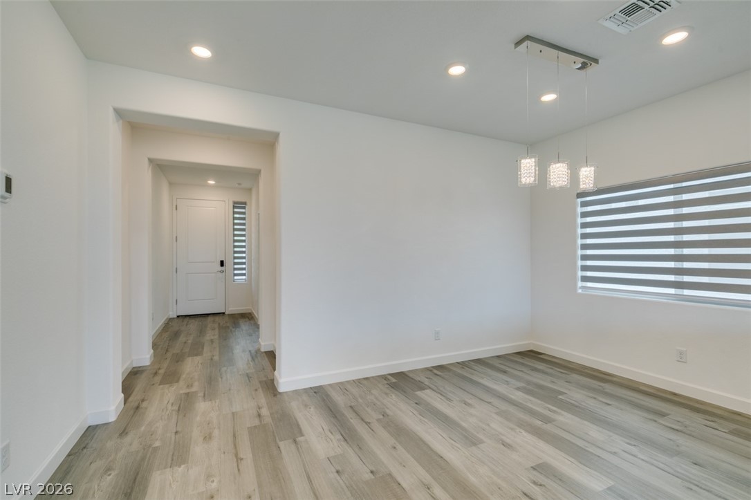 8638 South Black Cordon Road Las Vegas, NV 89139 - Photo 8 of 51