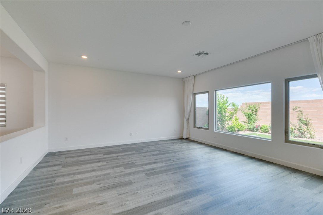 8638 South Black Cordon Road Las Vegas, NV 89139 - Photo 10 of 51