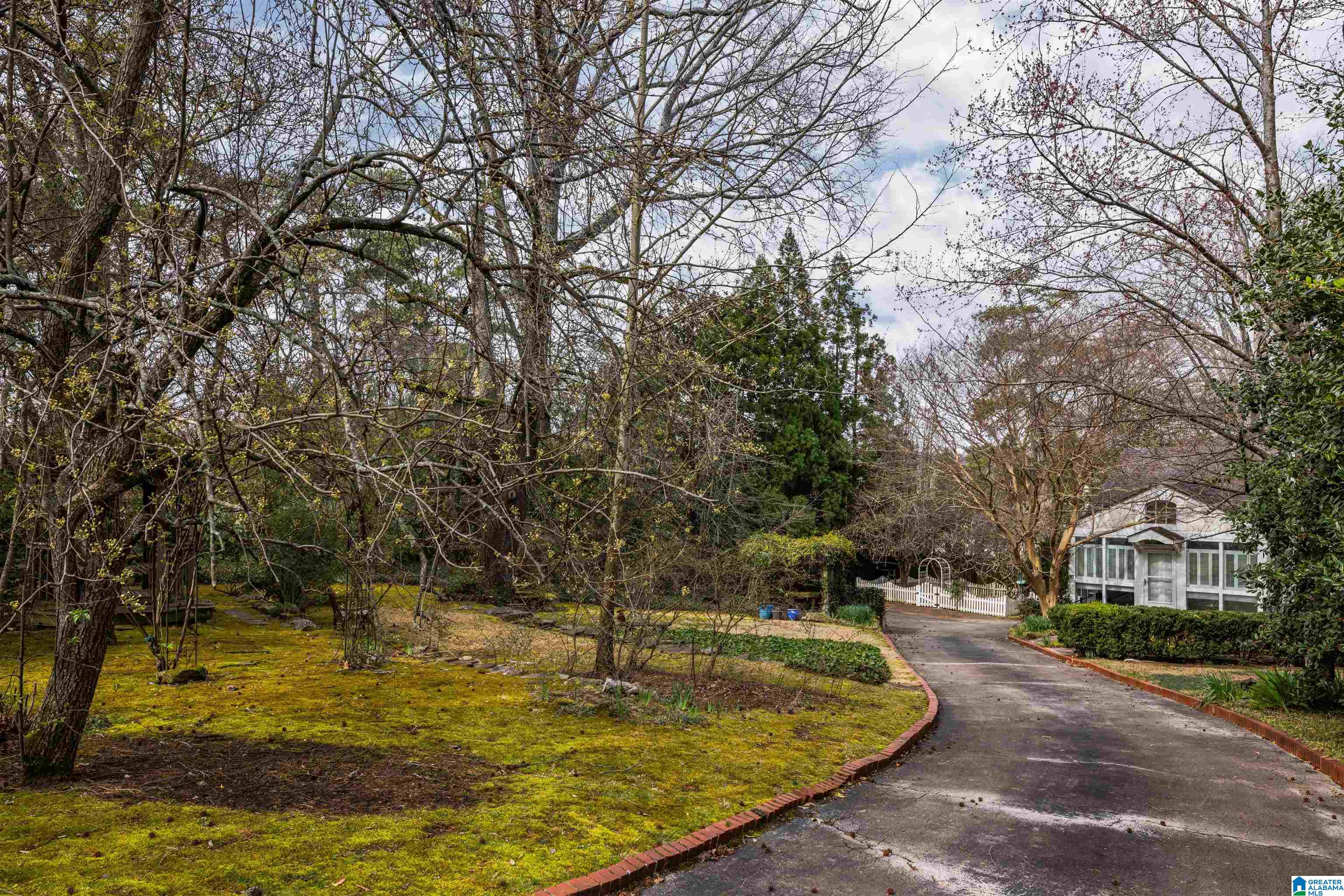 3410 Montevallo Road Birmingham, AL 35213 - Photo 8 of 61 Gallery Image 8