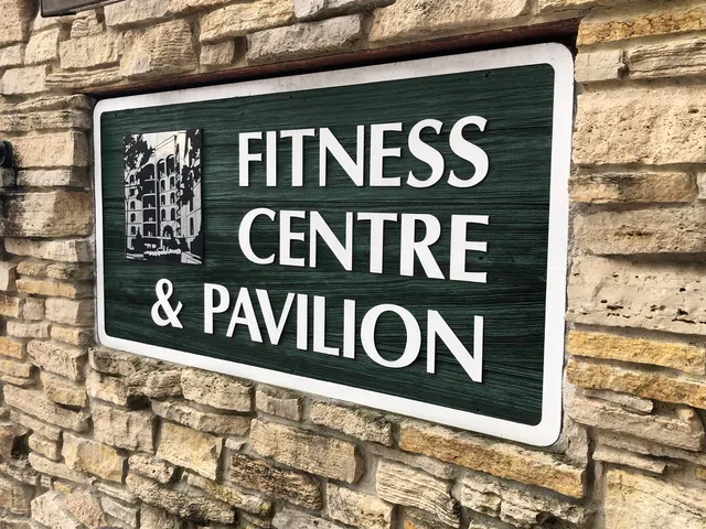 $1,975 | 511 Aurora Avenue, Unit 116, Naperville, IL 60540