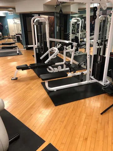 $1,975 | 511 Aurora Avenue, Unit 116, Naperville, IL 60540