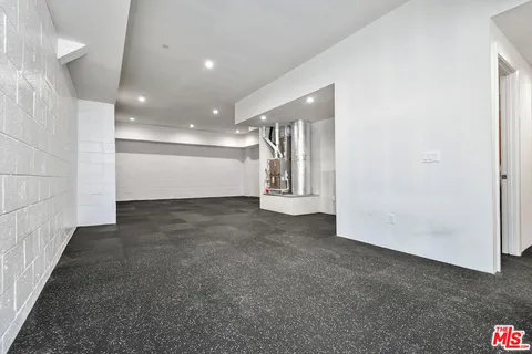 $2,840,000 | 29677 Mulholland Highway, Agoura Hills, CA 91301