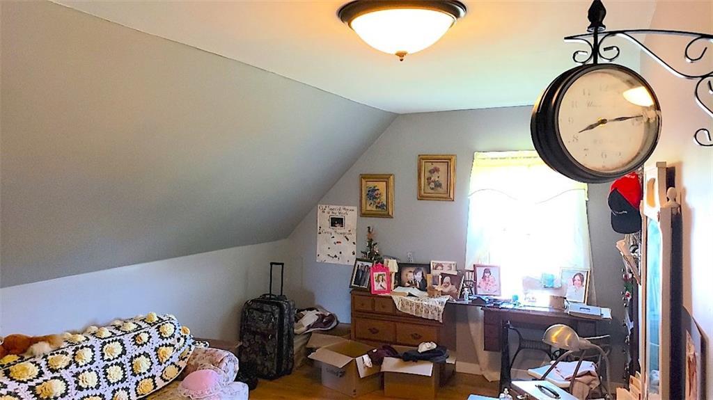1040 Garfield Road Ashland, ME 04732 - Photo 28 of 33 Photo