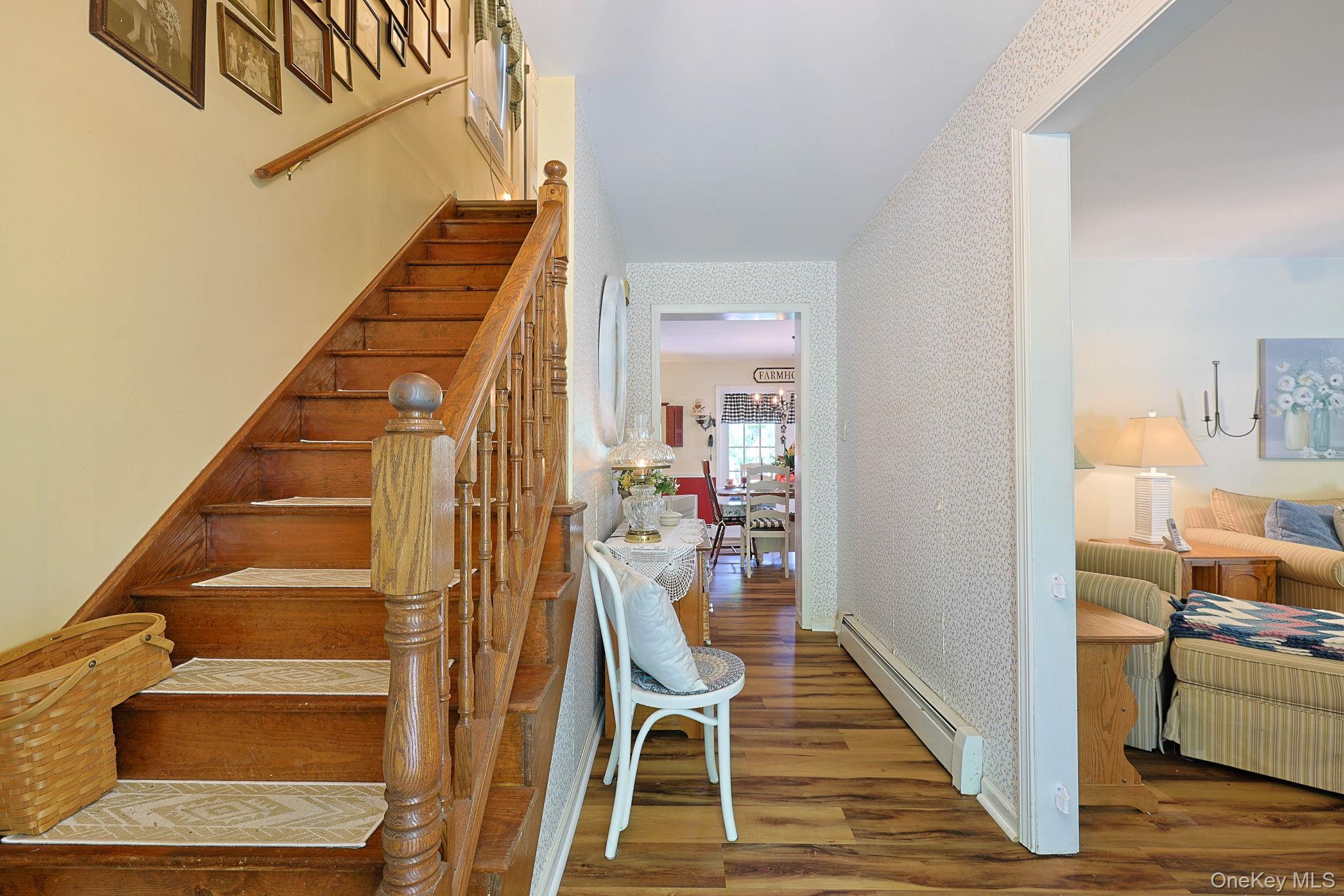3 Unity Lane New Paltz, NY 12561 - Photo 6 of 45