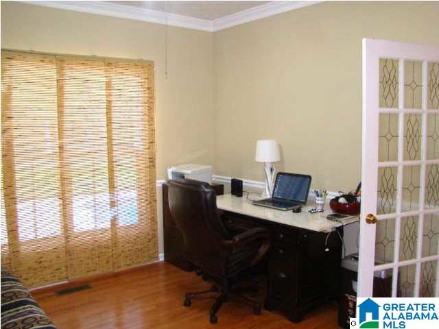 1639 Glenvale Road Jacksonville, AL 36265 - Photo 10 of 30