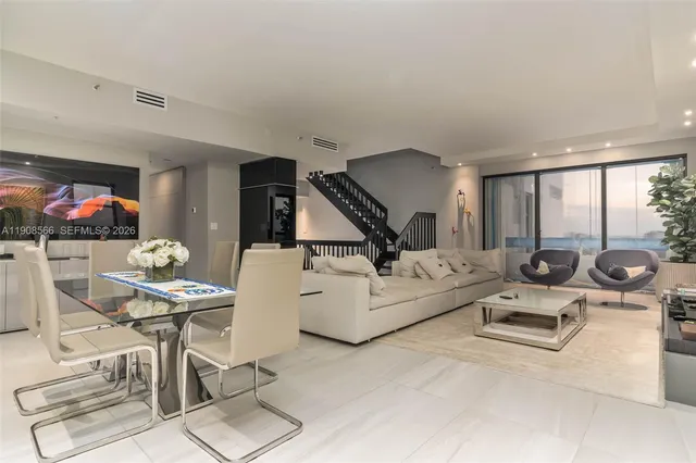 $13,900 | 20355 Northeast 34th Court, Unit 2728, Aventura, FL 33180