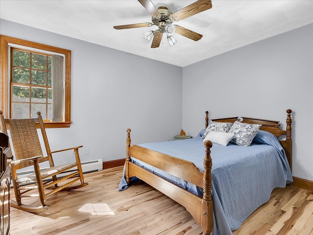 62 Old Yankee Road Haverhill, MA 01832 - Photo 20 of 39