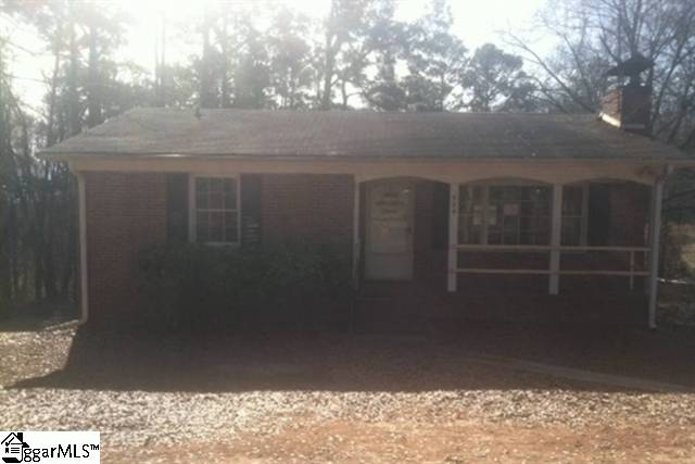 524 Latham Road Easley, SC 29640 - Photo 1 of 6 Gallery Image 1