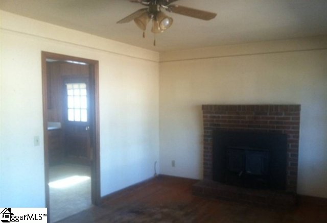 524 Latham Road Easley, SC 29640 - Photo 3 of 6 Gallery Image 3
