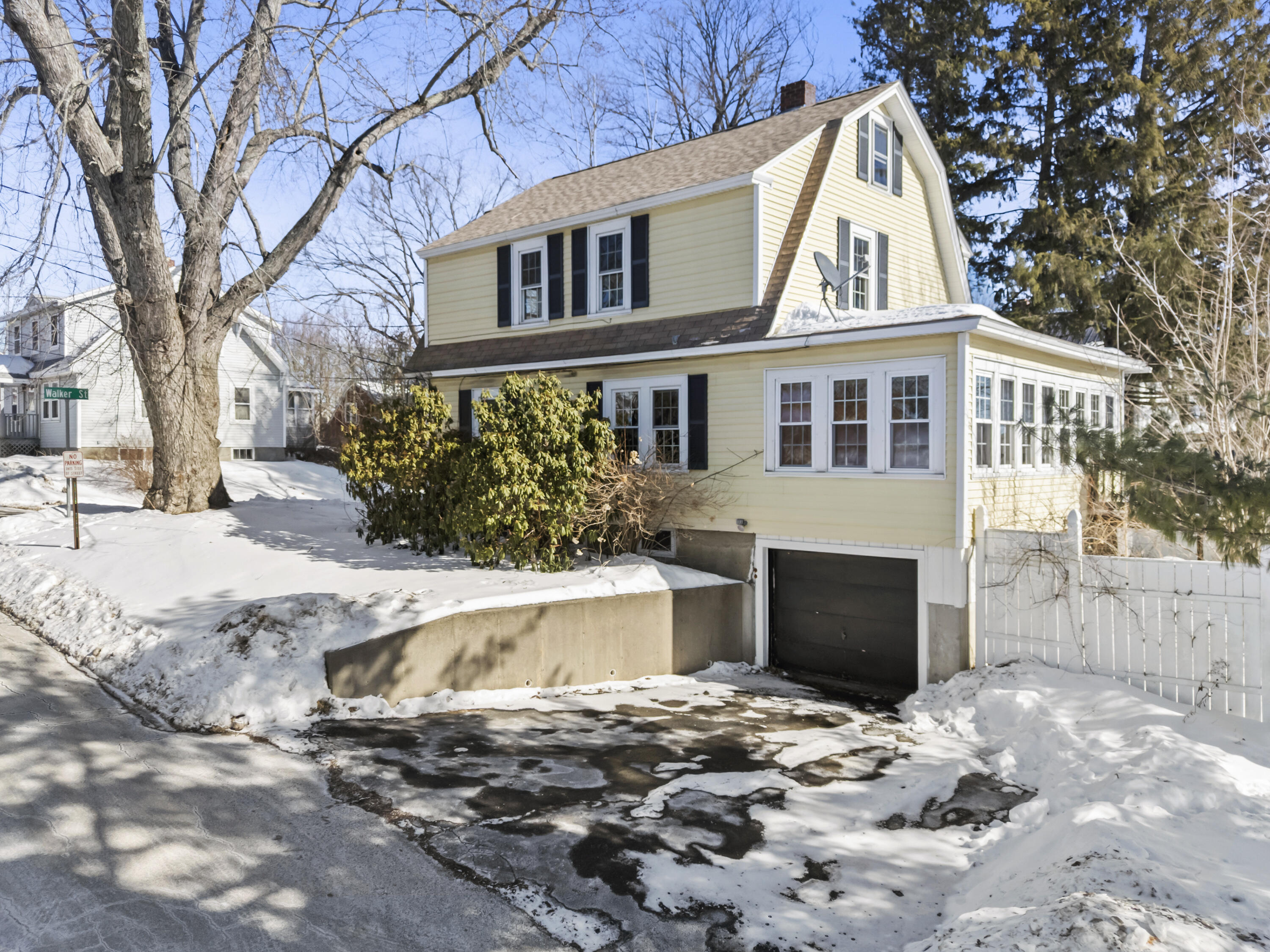 10 Walker Street Augusta, ME 04330 - Photo 44 of 66 10 Walker St_144