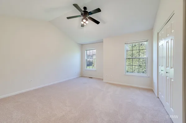 $2,500 | 1788 Grove Avenue, Schaumburg, IL 60193