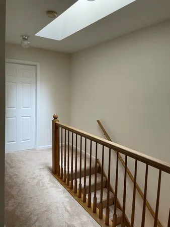 $2,500 | 1788 Grove Avenue, Schaumburg, IL 60193