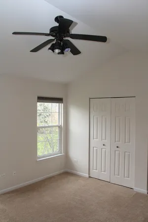 $2,500 | 1788 Grove Avenue, Schaumburg, IL 60193