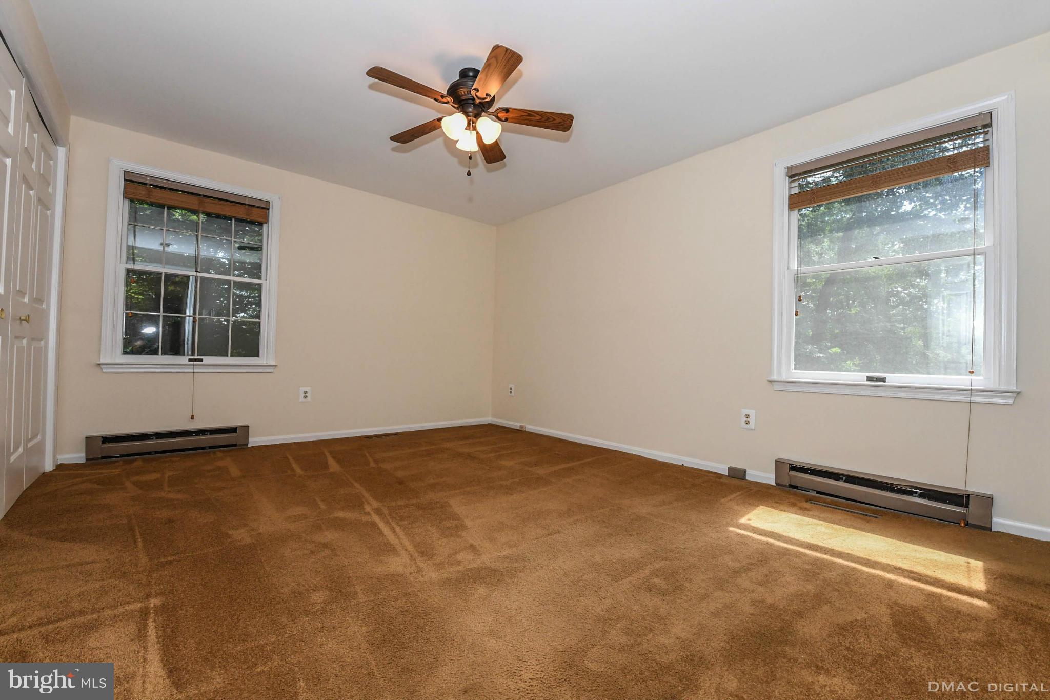 22205 Peach Tree Road Boyds, MD 20841 - Photo 13 of 18 Bedroom
